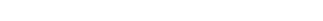 GCBI Of Martinsburg