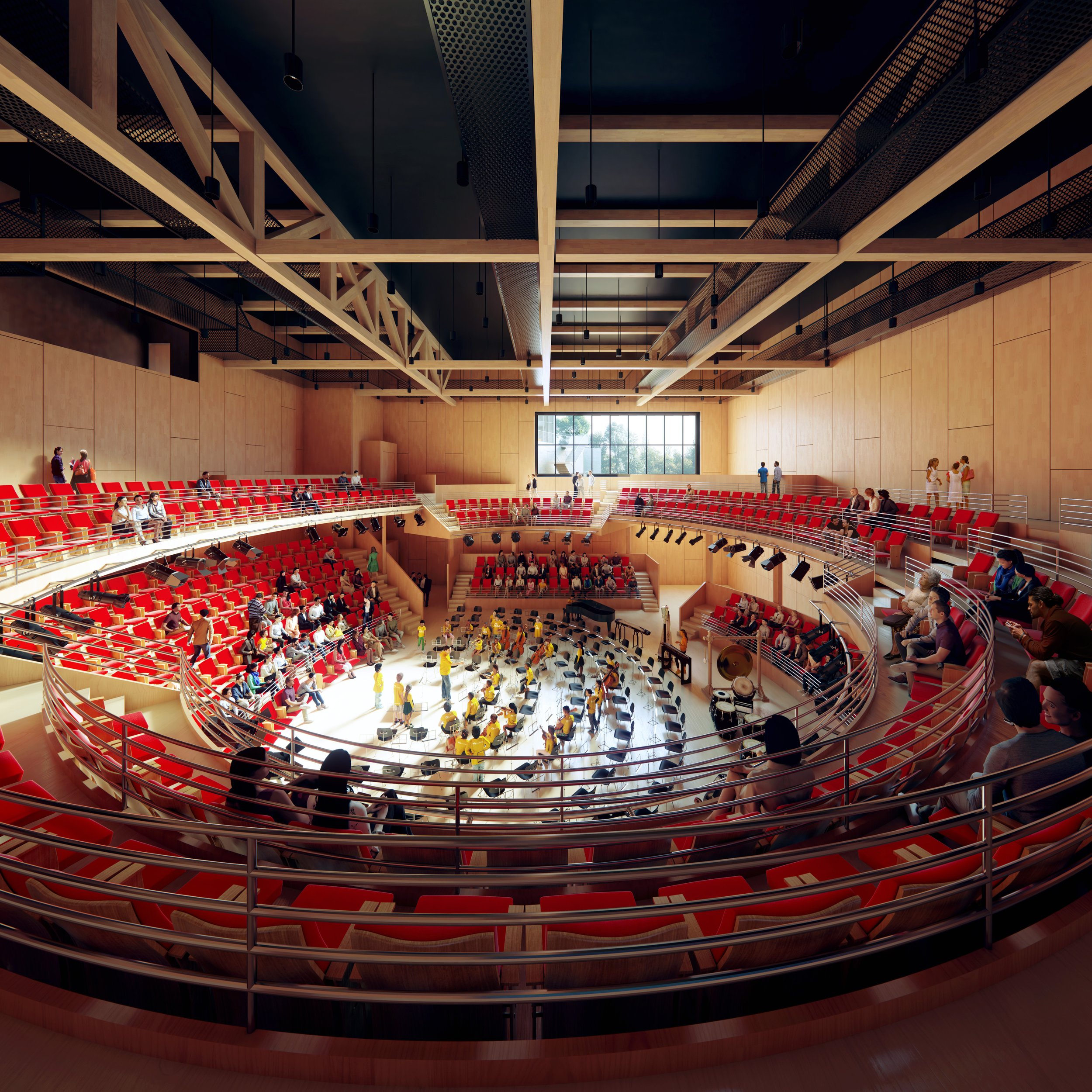 GehryPartners_SELA_Philharmonics_FinalReview.jpg