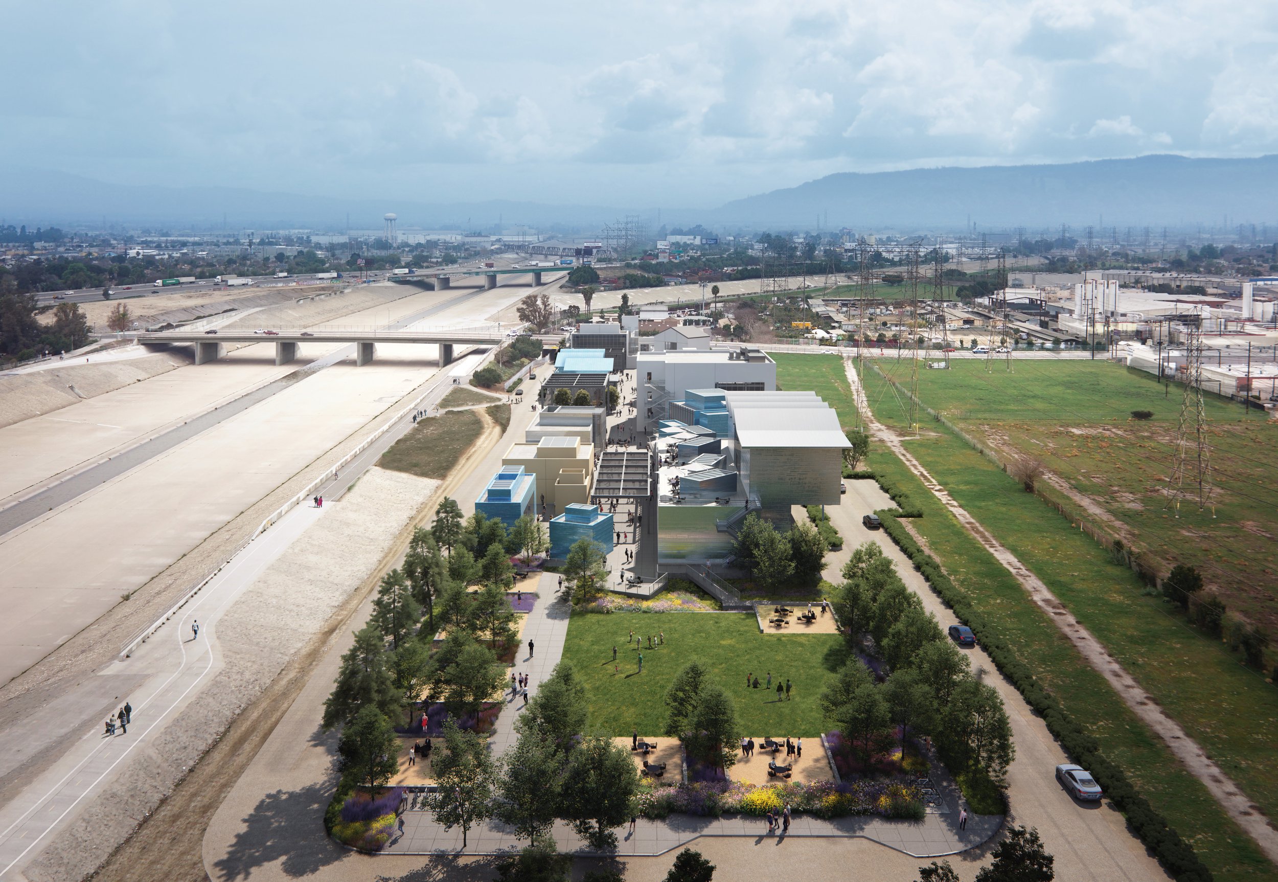 GehryPartners_SELA_AerialGardenA_Final_Sora.jpg
