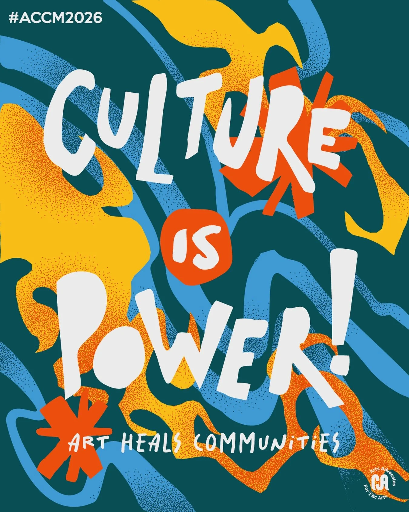 Across Southeast LA and communities like ours, we already see what happens when artists and culture bearers are supported: stories are reclaimed, healing begins, and pride turns into collective action.
Arts and culture are not extras &mdash; they are