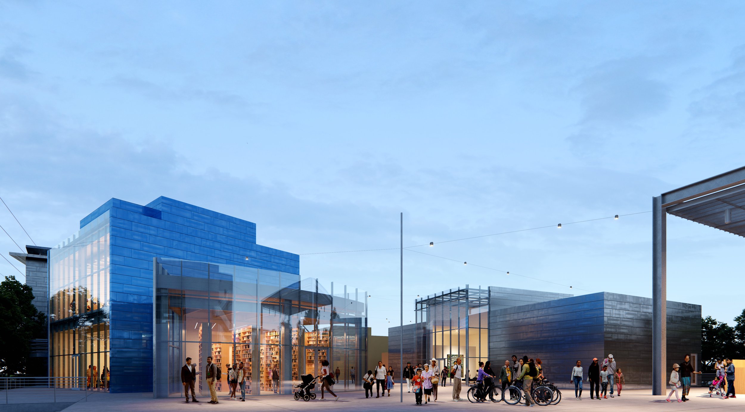 GehryPartners_SELA_Bookstore_FinalReview.jpg