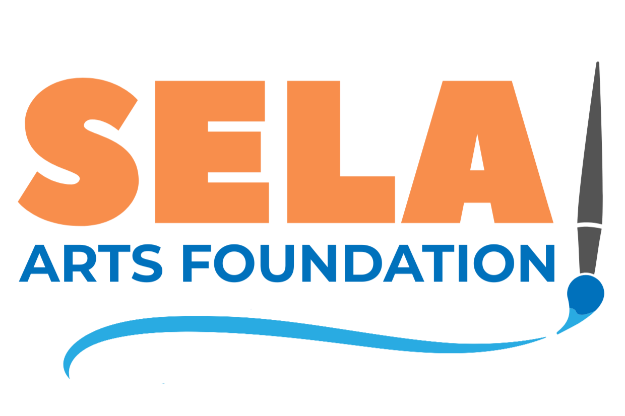 SELA Arts Foundation
