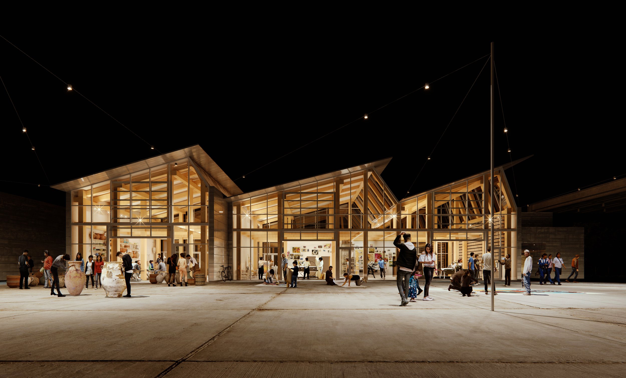 GehryPartners_SELA_Workshop_FinalReview.jpg