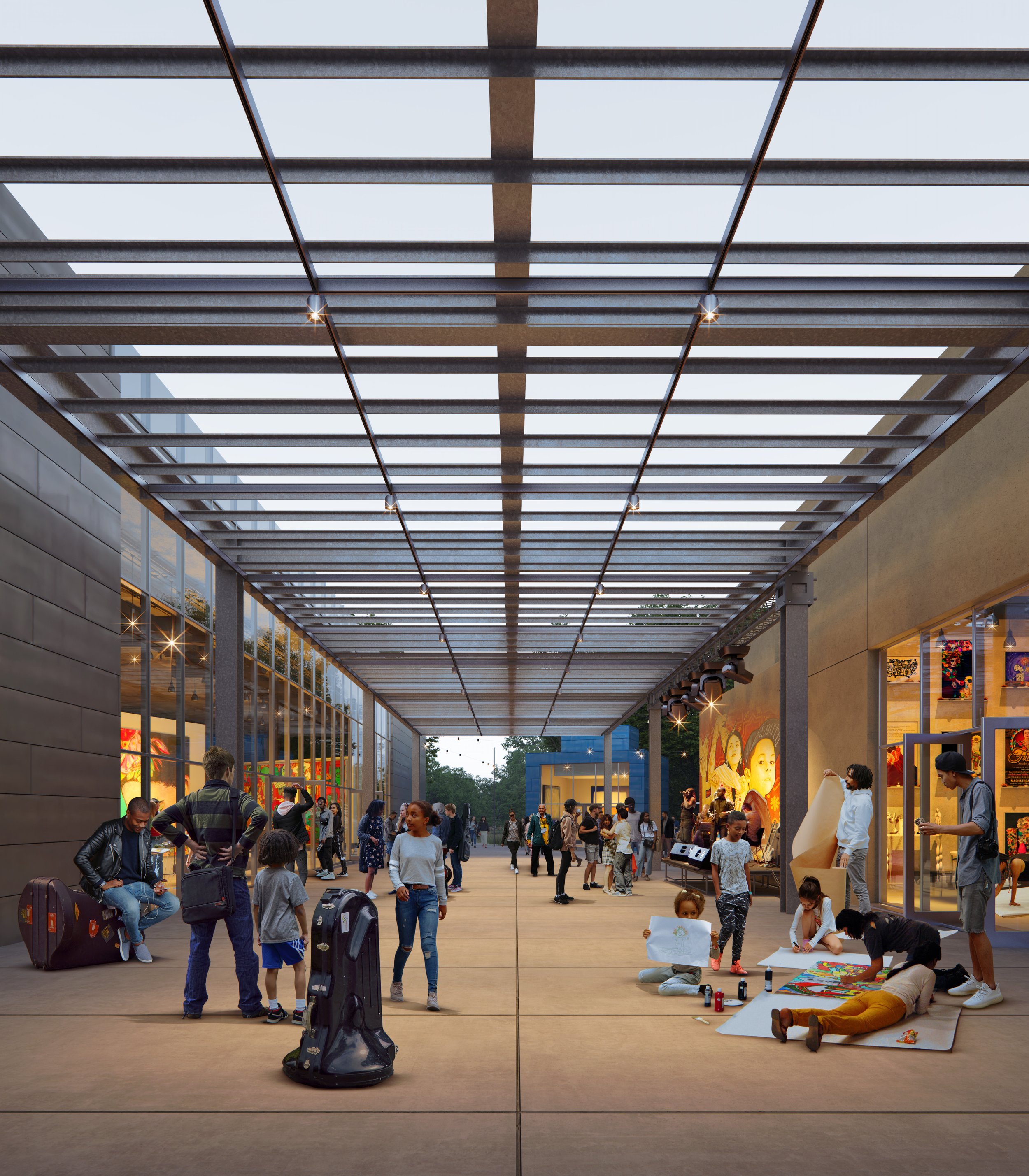 GehryPartners_SELA_Paseo_Final_Sora.jpg