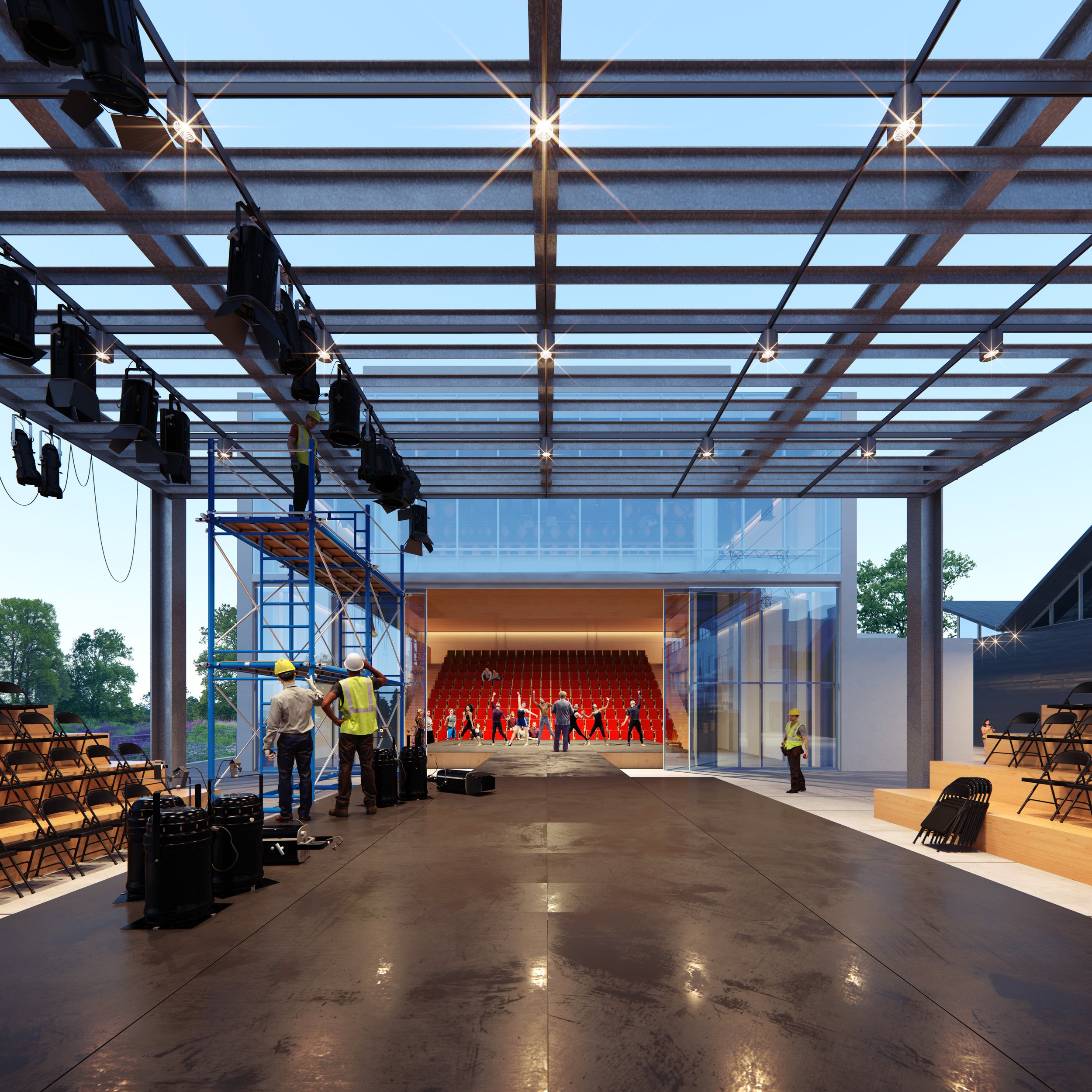 GehryPartners_SELA_TheatreBuilding_FinalReview.jpg