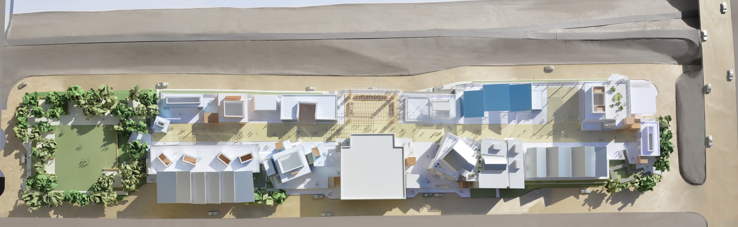 Model_Plan_View.jpg