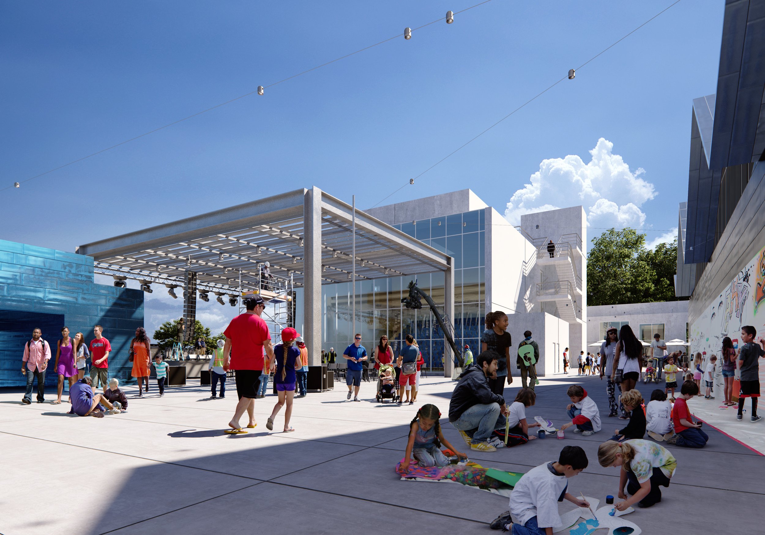 GehryPartners_SELA_TheatrePlaza_Final_Sora.jpg