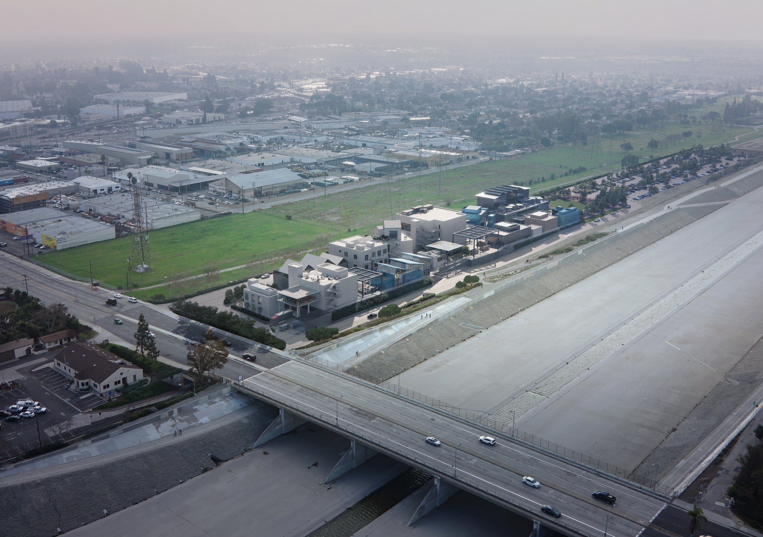 GehryPartners_SELA_BridgeAerialA_Final_Sora.jpg
