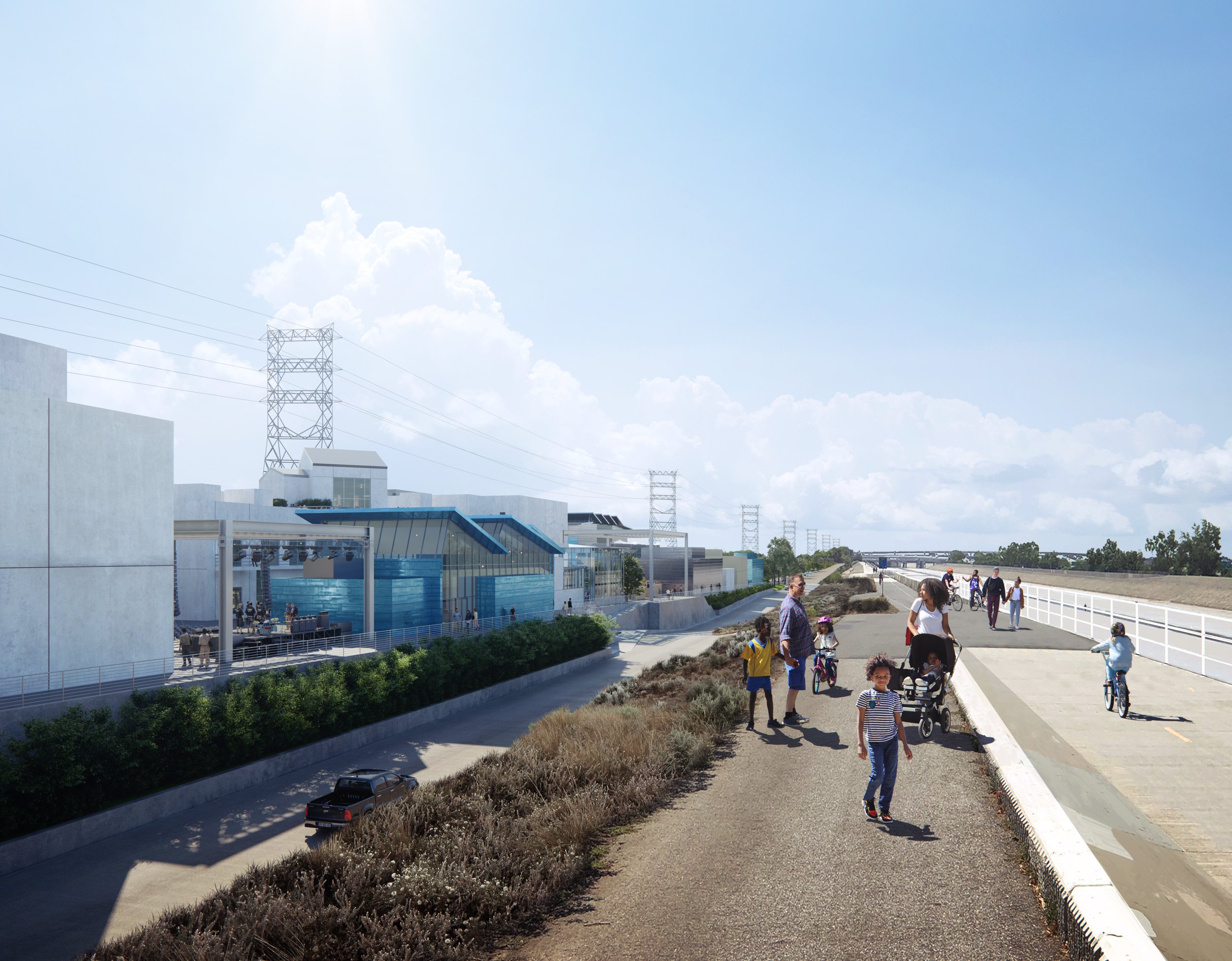 GehryPartners_SELA_ConnectionA_Final_Sora.jpg