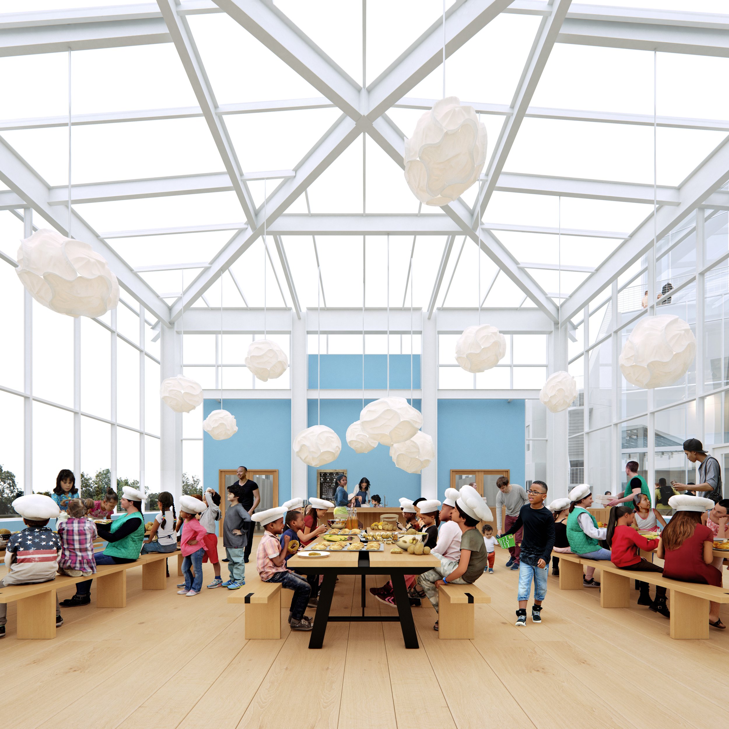 GehryPartners_SELA_Cafe_FinalReview.jpg