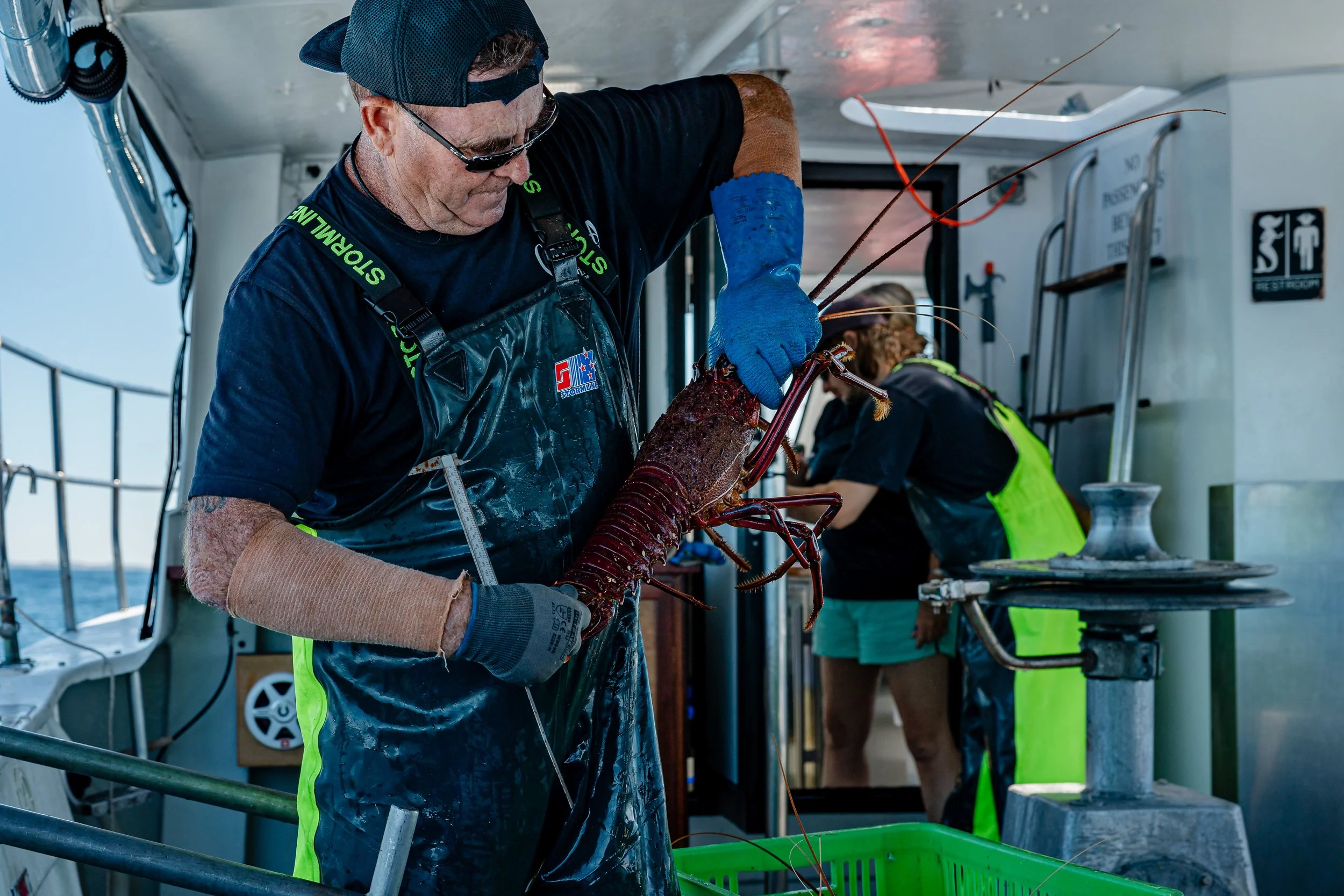 OOL Catalpa Charters-423.jpg