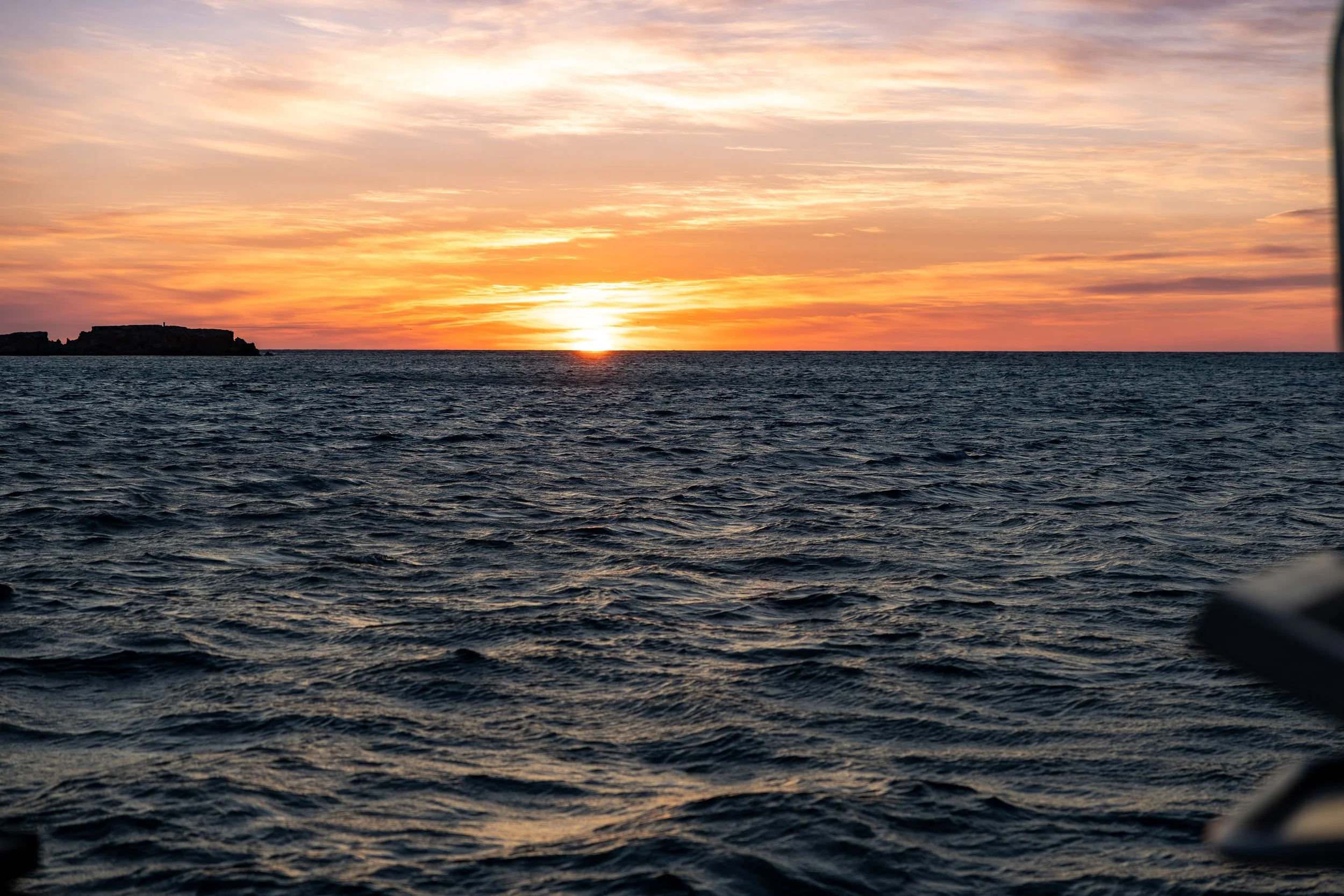 OOL Catalpa Charters-36.jpg