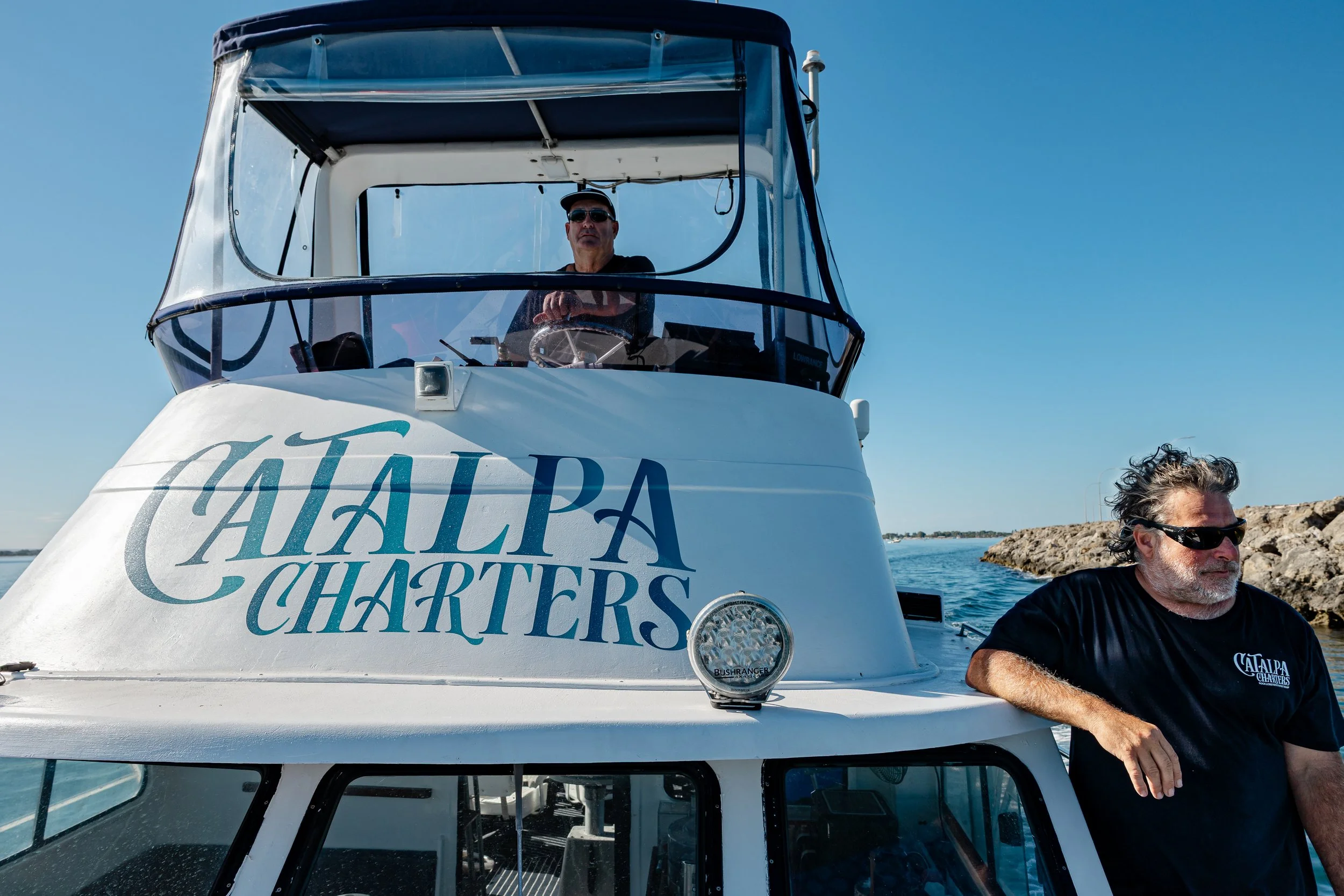 OOL Catalpa Charters-403.jpg