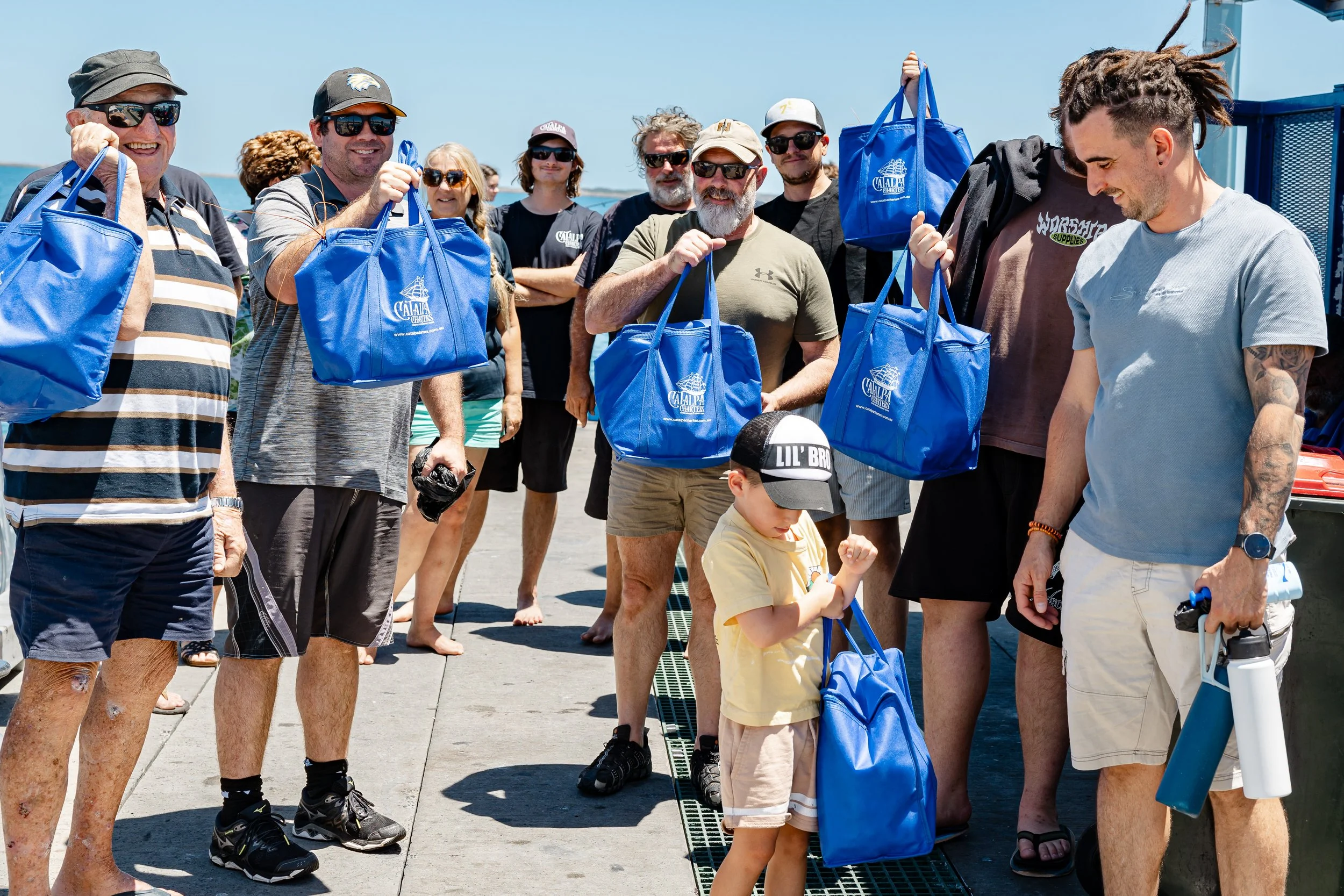 OOL Catalpa Charters-49.jpg