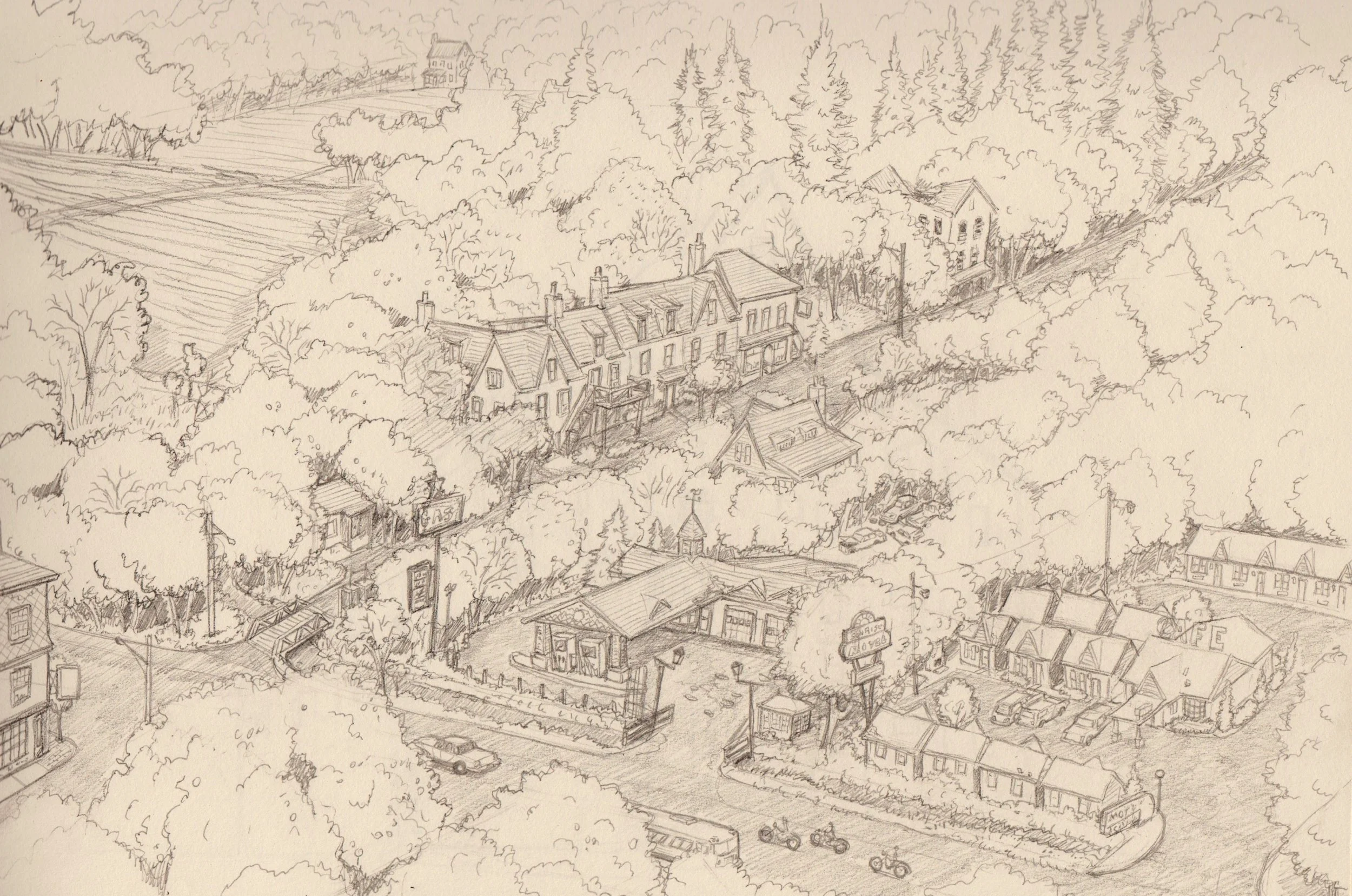 Scan_20240919.jpg