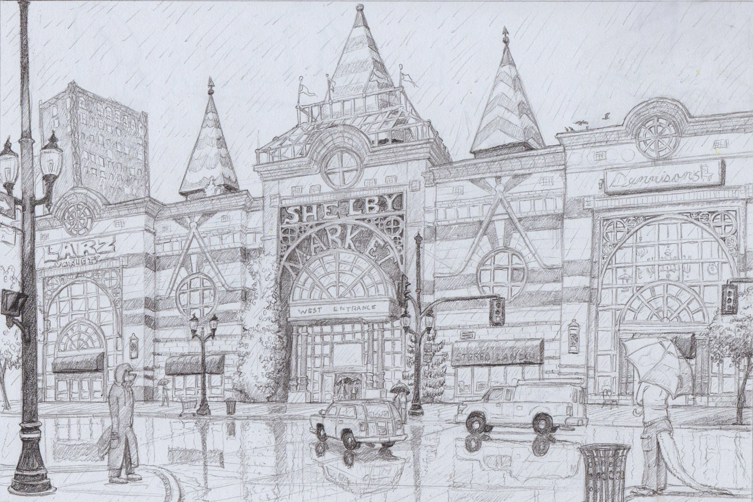 Scan_20241025.jpg