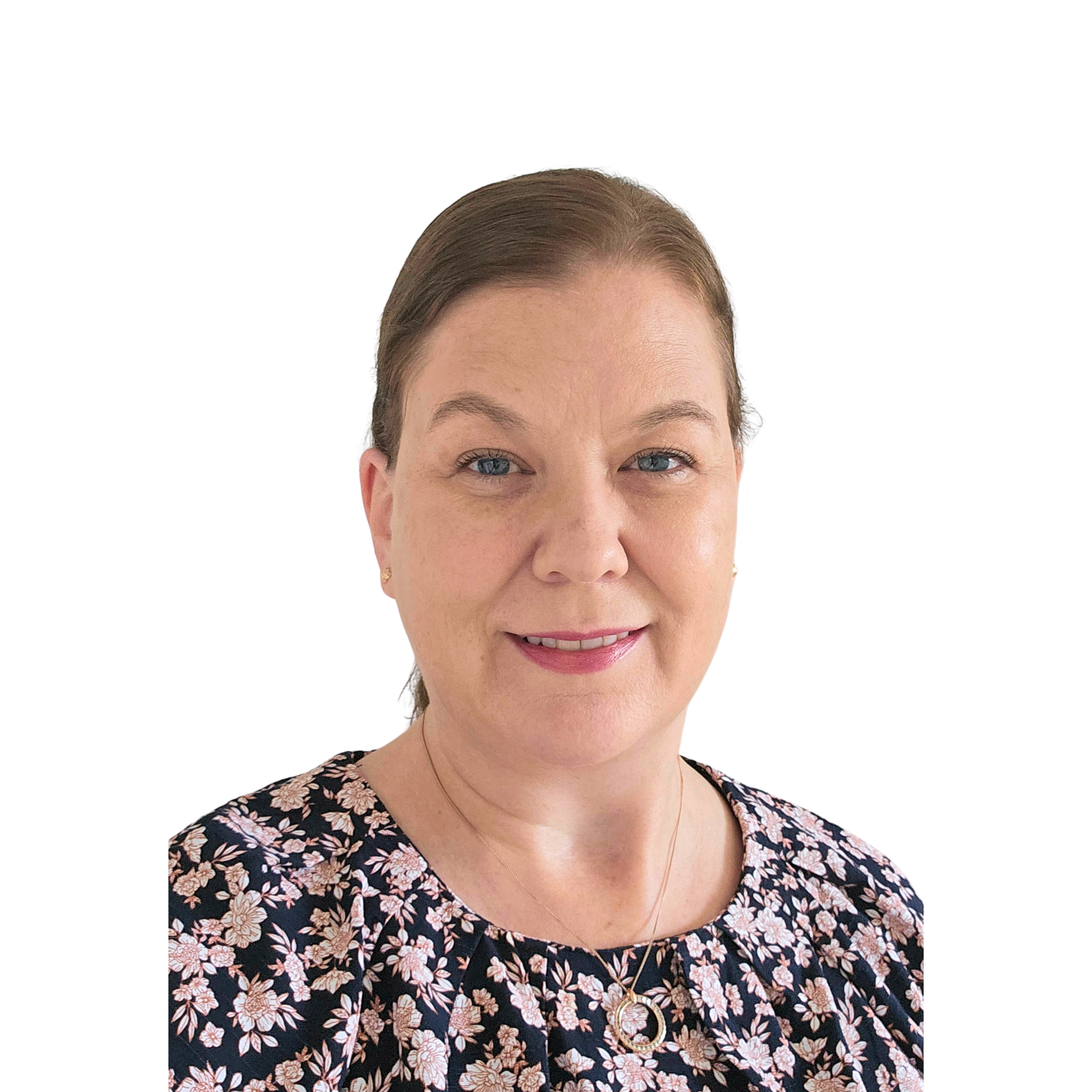 Tanya E — MindPact. Recovery-Focused Psychology