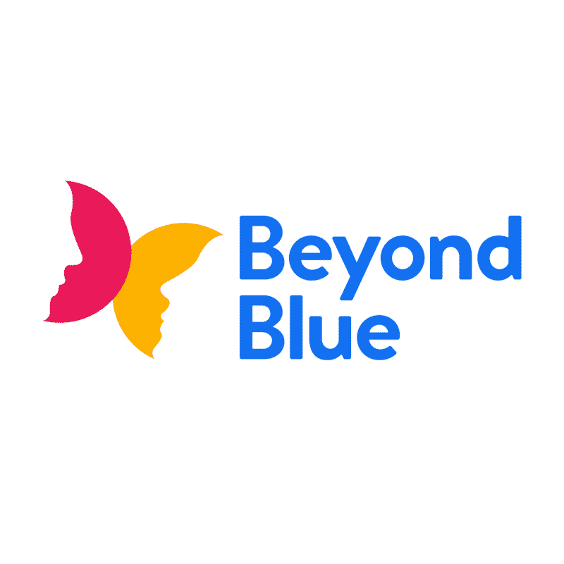 Beyond-Blue-Logo.gif