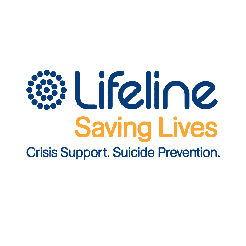 Lifeline-Logo.gif