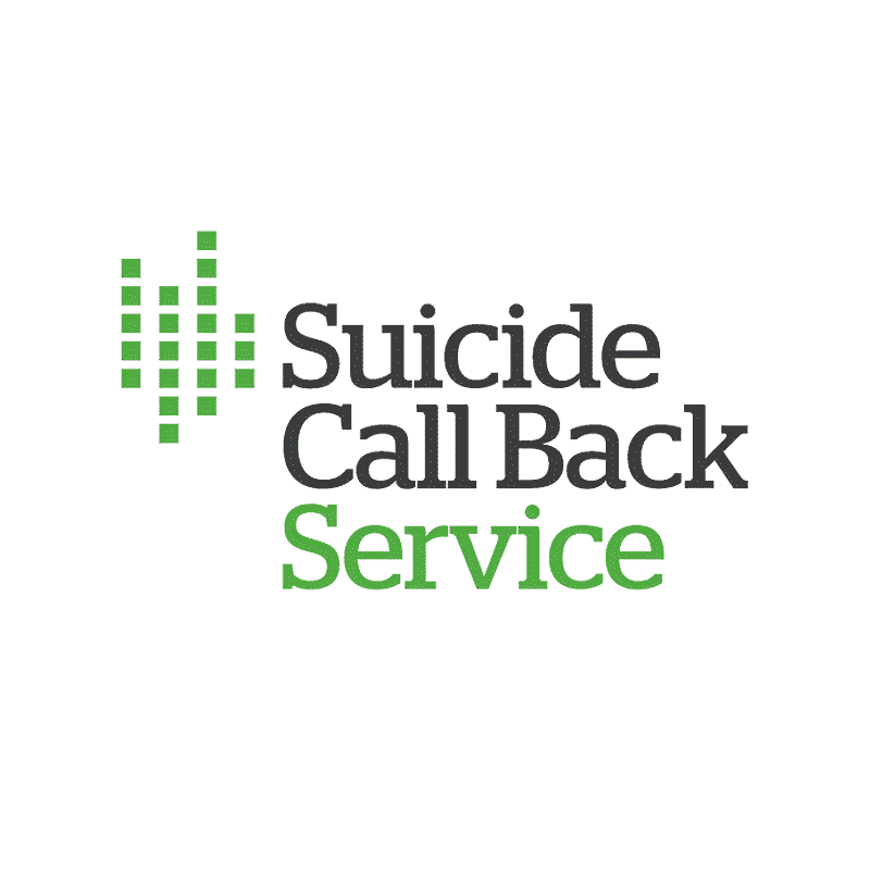 Suicide-Call-Back-Service-Logo.gif