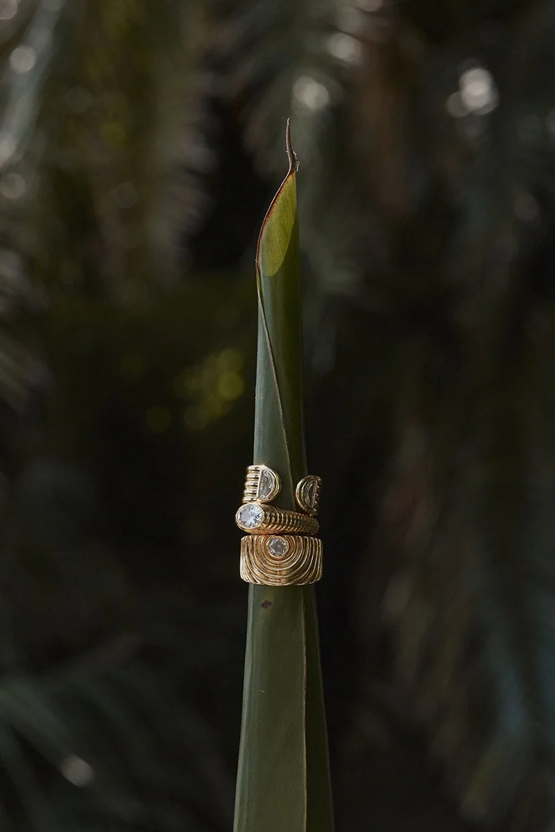 AMBER SCEATS15830.jpg