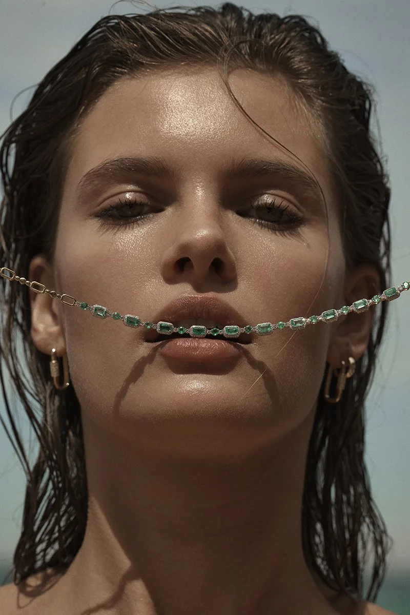 ASTRID MONTAGUE_Capture_1008.jpg