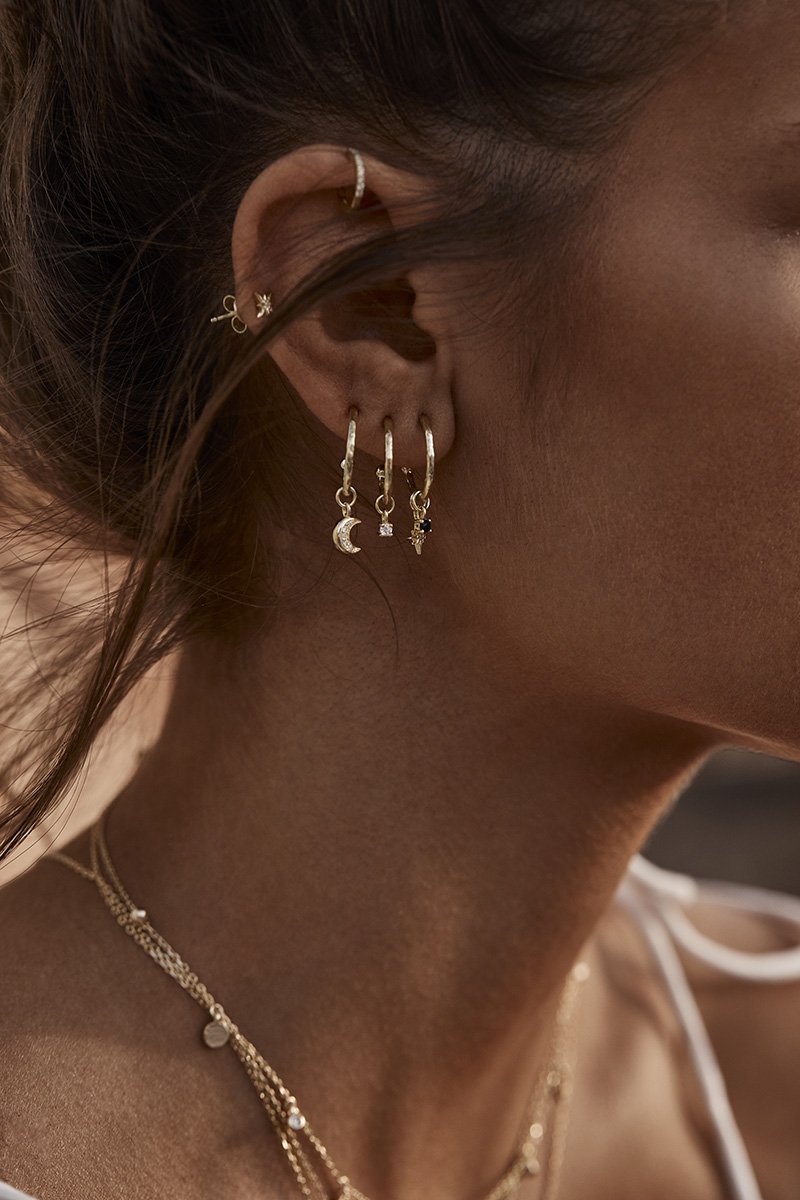 By charlotte0985.jpg