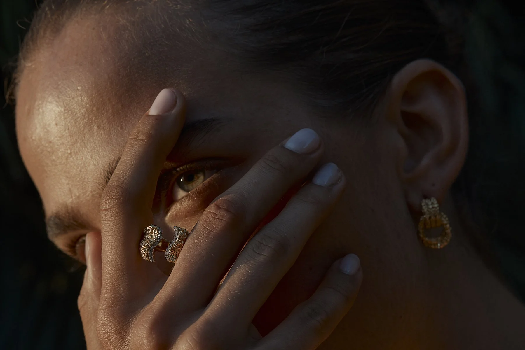 AMBER SCEATS17850.jpg