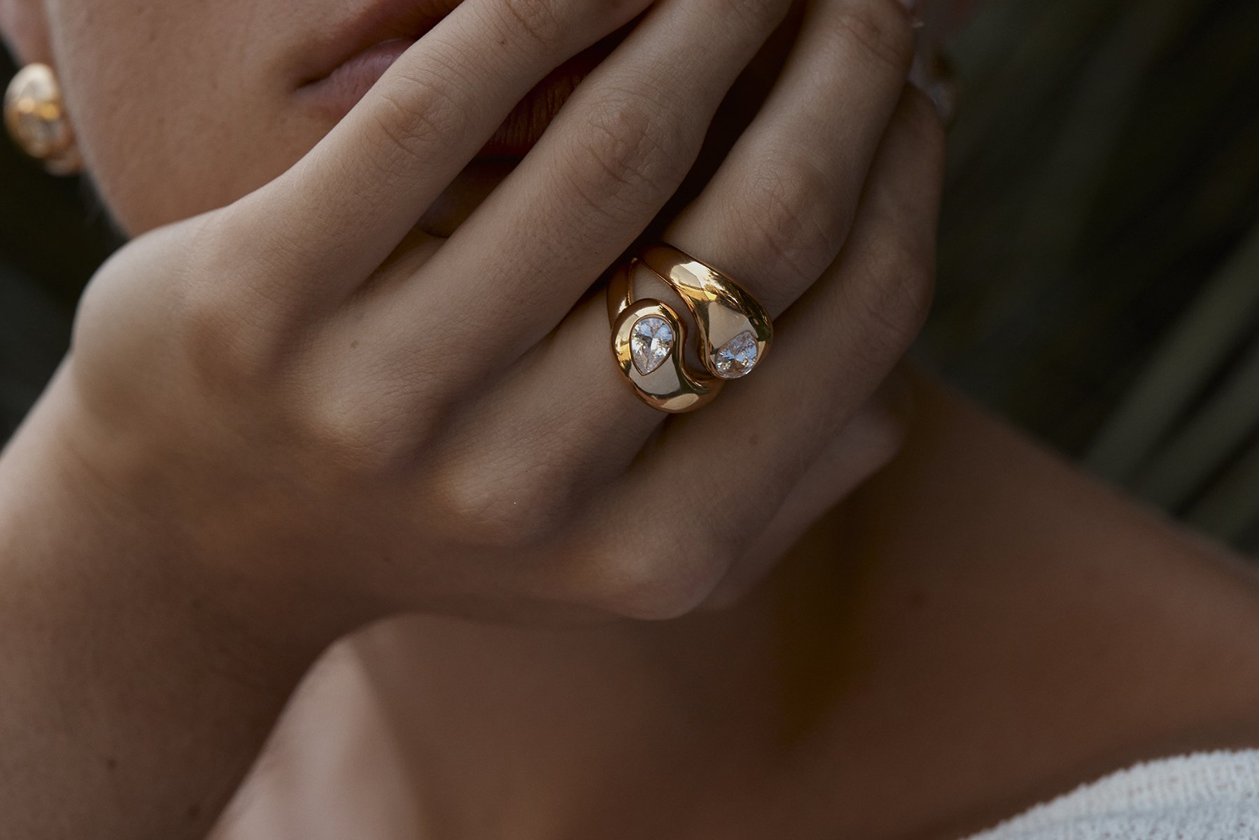 AMBER SCEATS15530.jpg