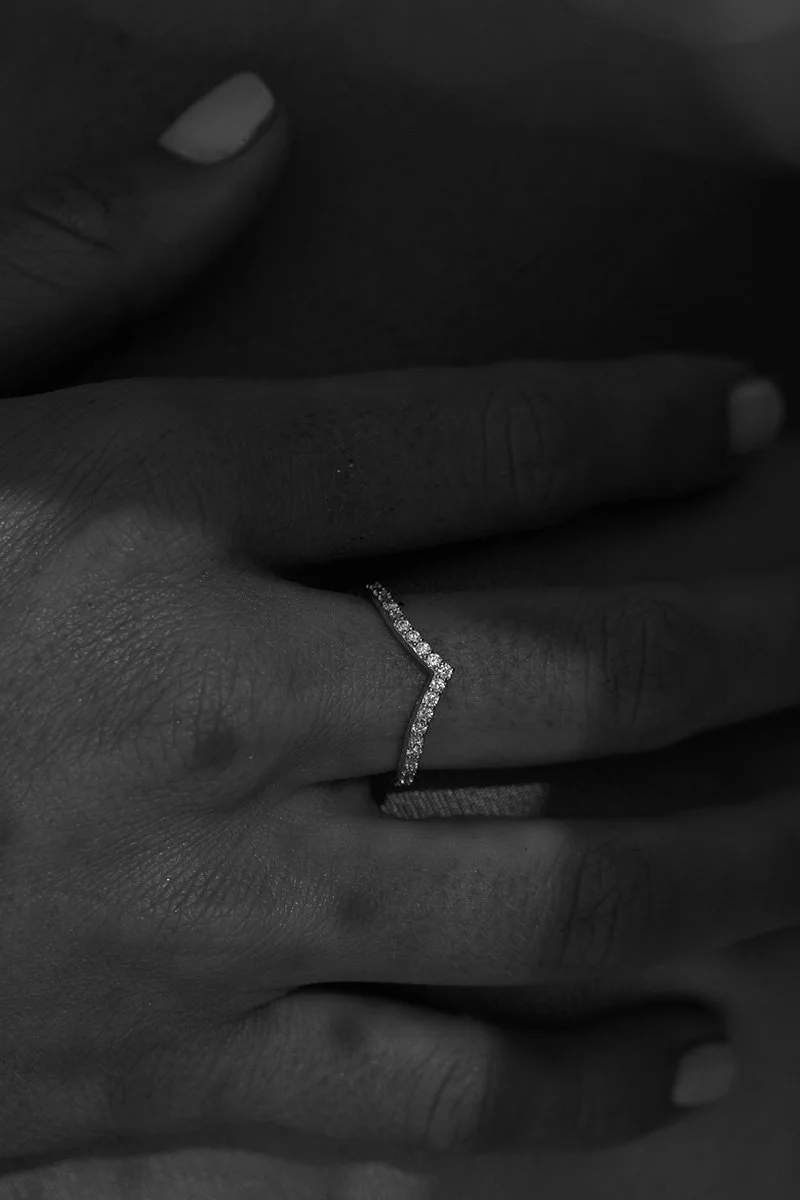 Morning Beach445.jpg