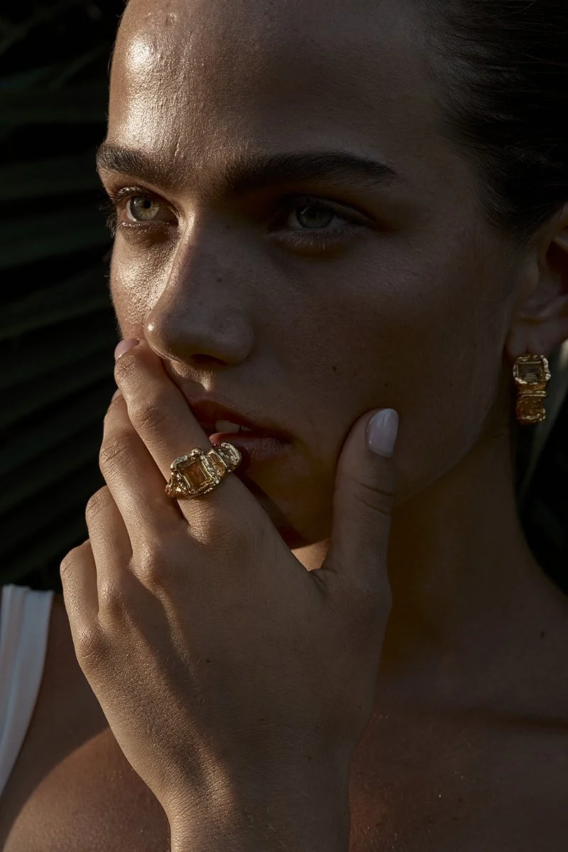 AMBER SCEATS17254.jpg