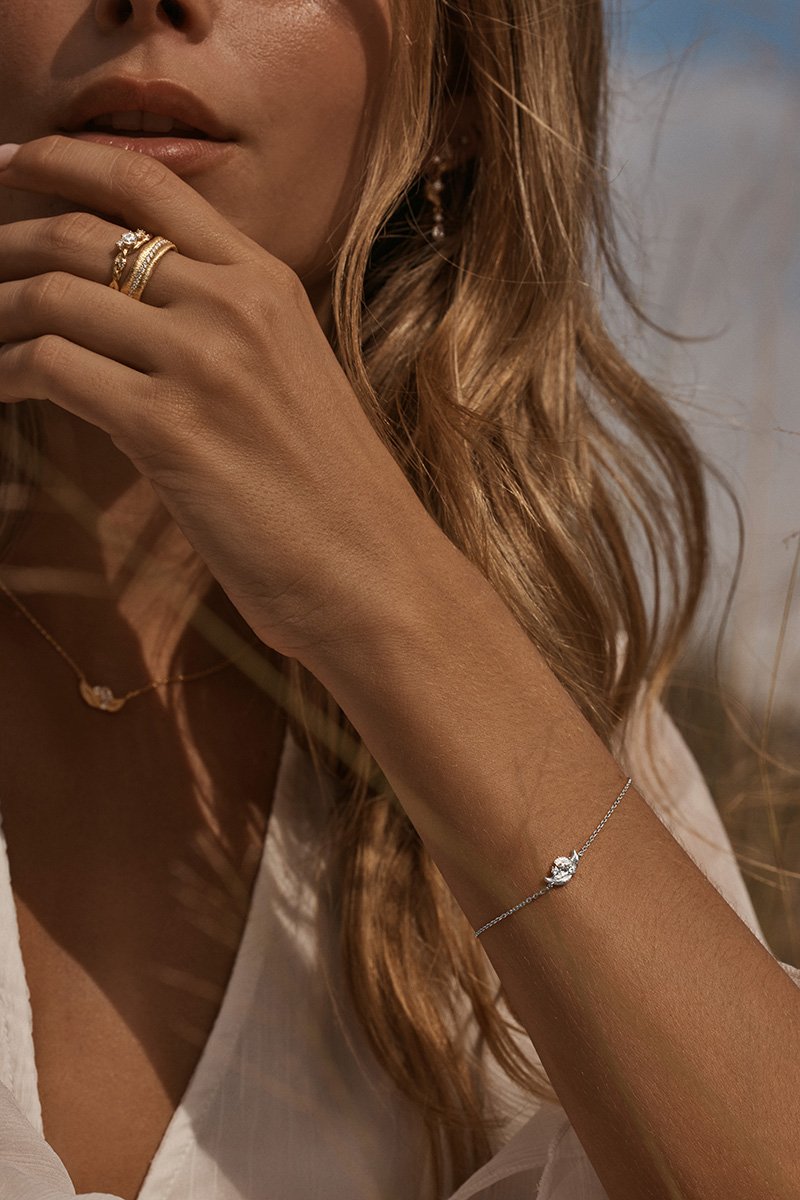 Silver_Shot 9_2613.jpg