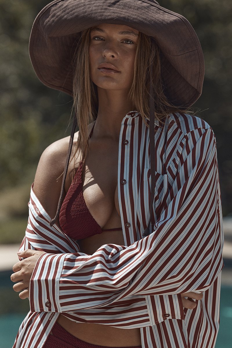 MONDAY_RESORT_27_MILANO_STRIPE+BURGUNDY_1846.jpg