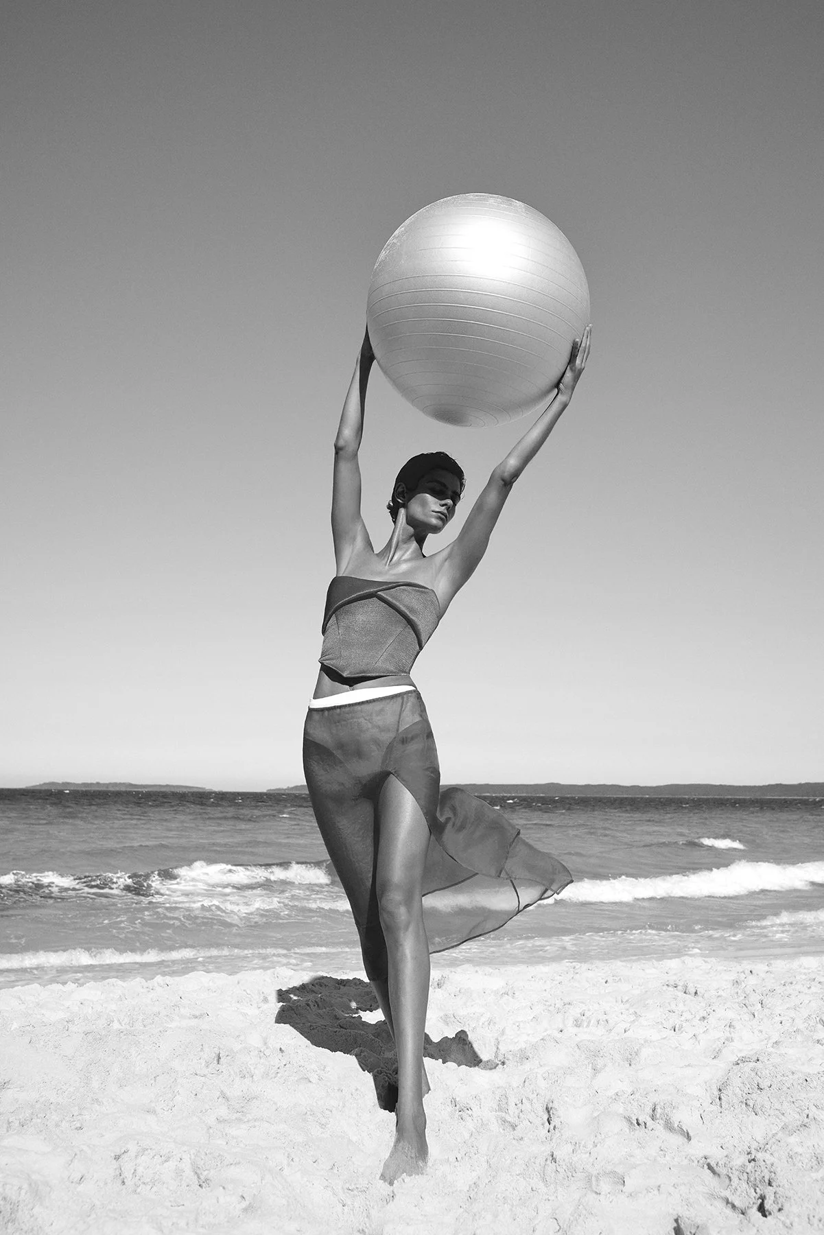 KYHA_6286_bw.jpg
