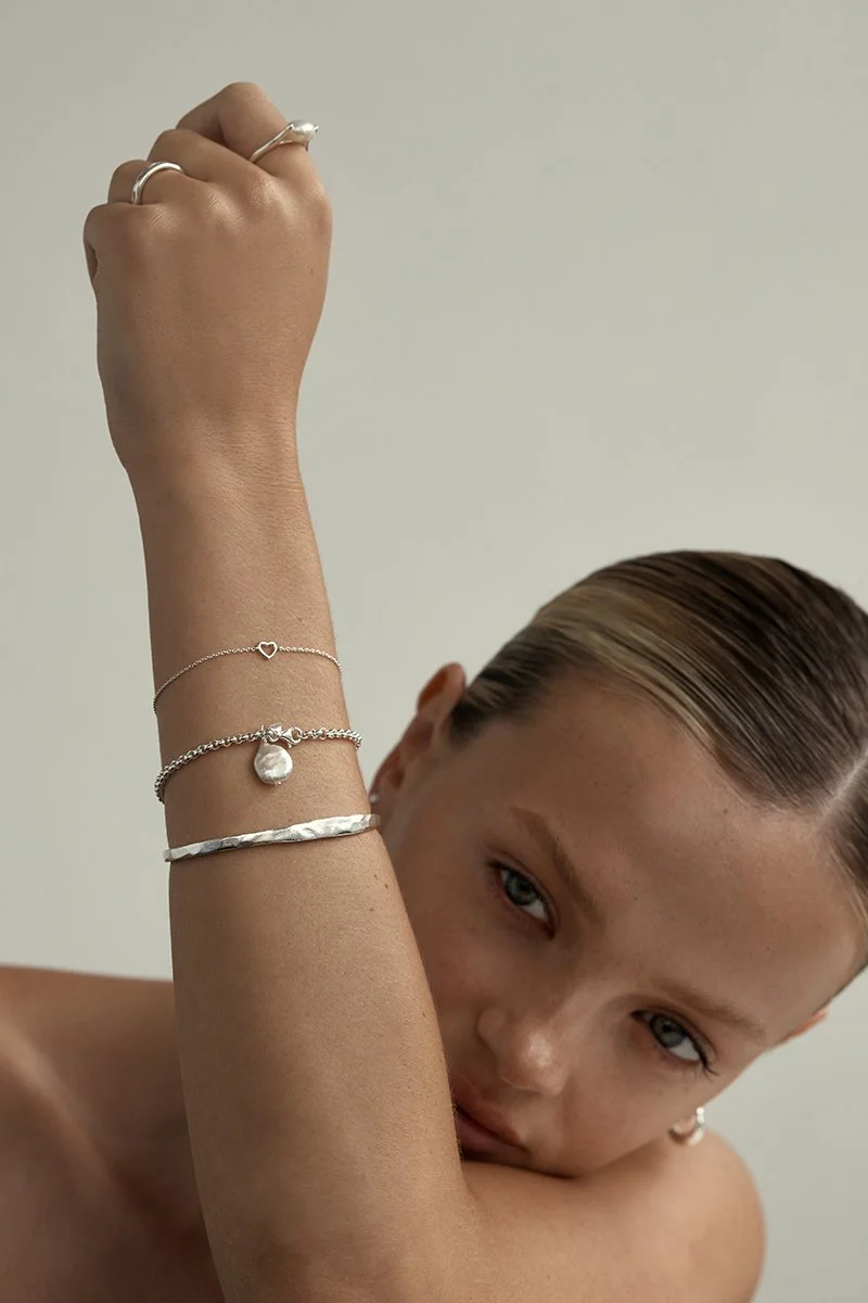 By Charlotte Midyear Sale3638.jpg