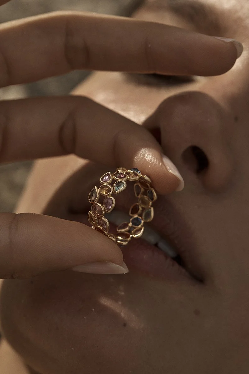 ASTRID MONTAGUE_Capture_1576.jpg