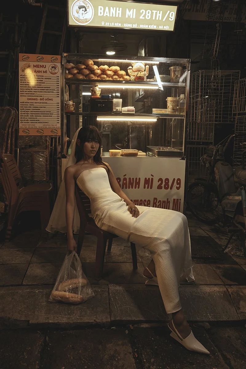 KYHA_DAY1_11320 copy.jpg