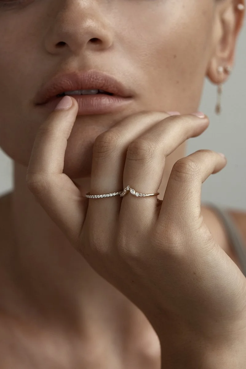 By Charlotte Midyear Sale3217.jpg