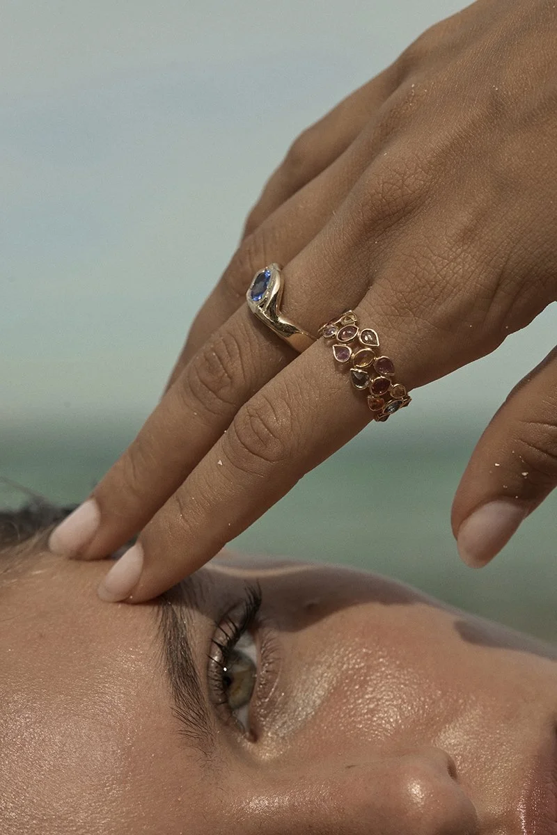 ASTRID MONTAGUE_Capture_1543.jpg