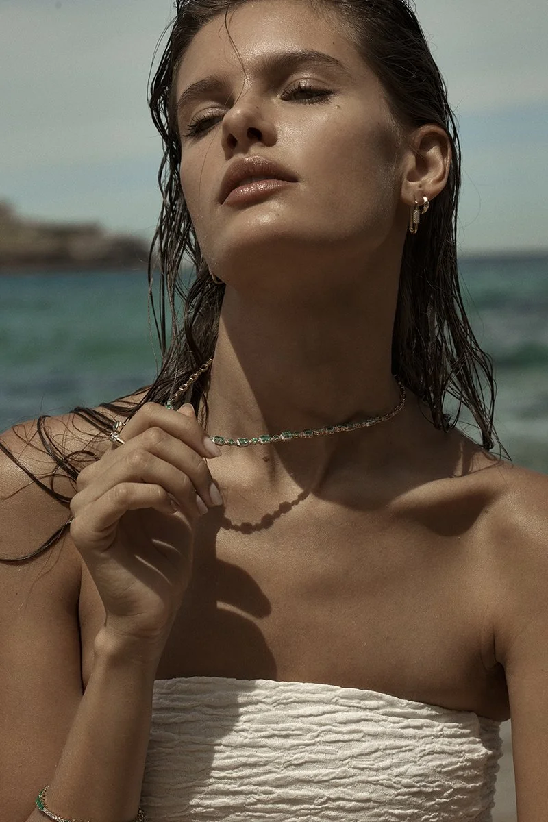 ASTRID MONTAGUE_Capture_0945.jpg