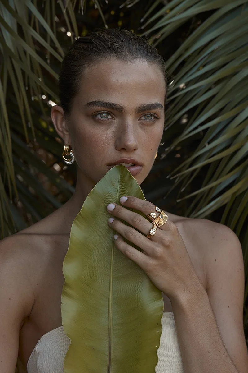 AMBER SCEATS16422.jpg