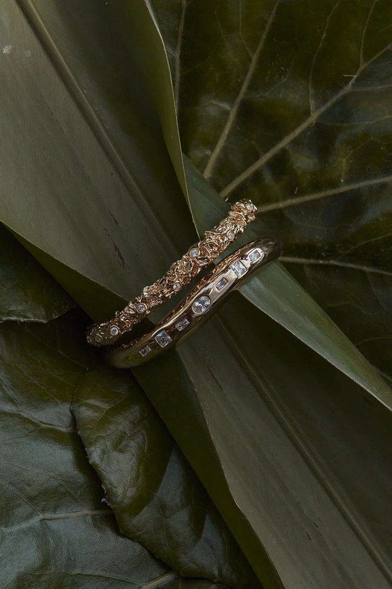 AMBER SCEATS15834.jpg