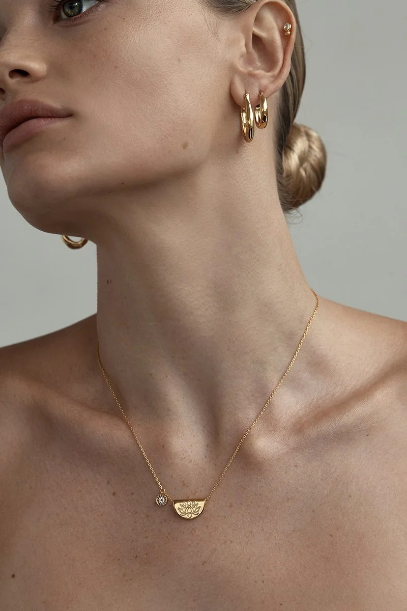 By Charlotte Midyear Sale3359.jpg