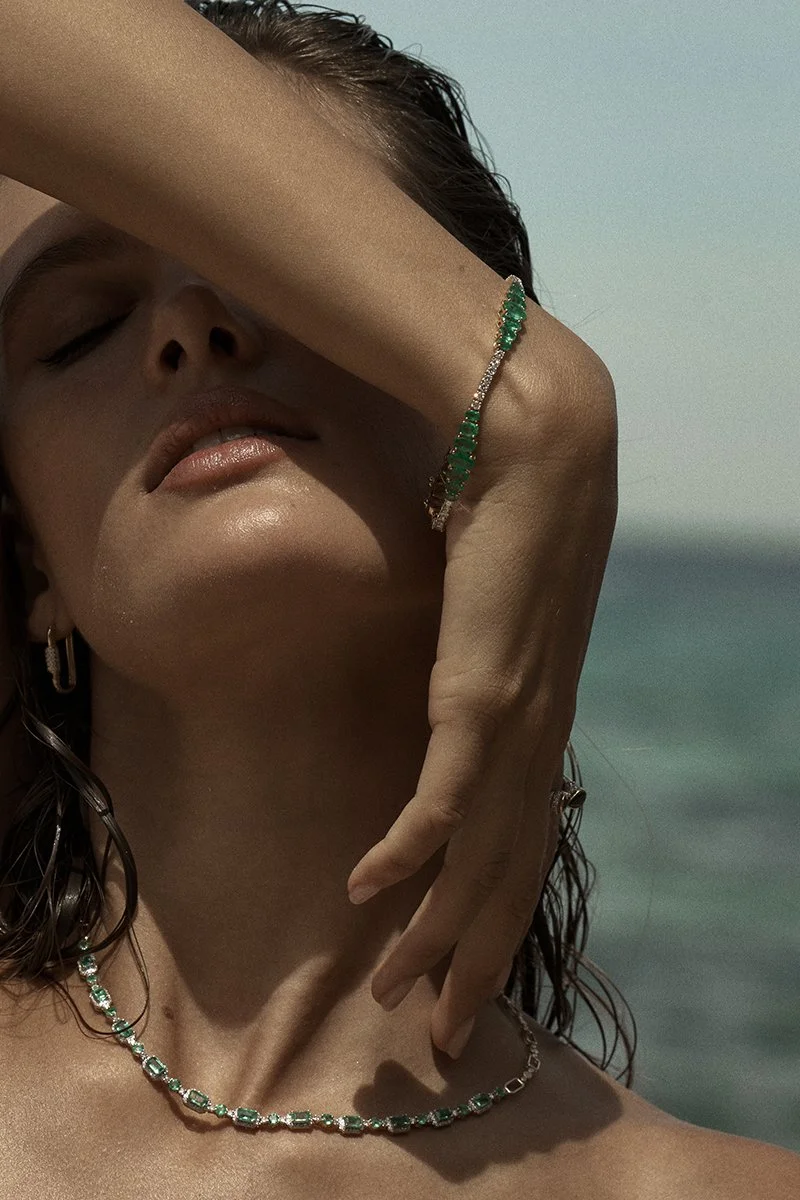 ASTRID MONTAGUE_Capture_0909.jpg