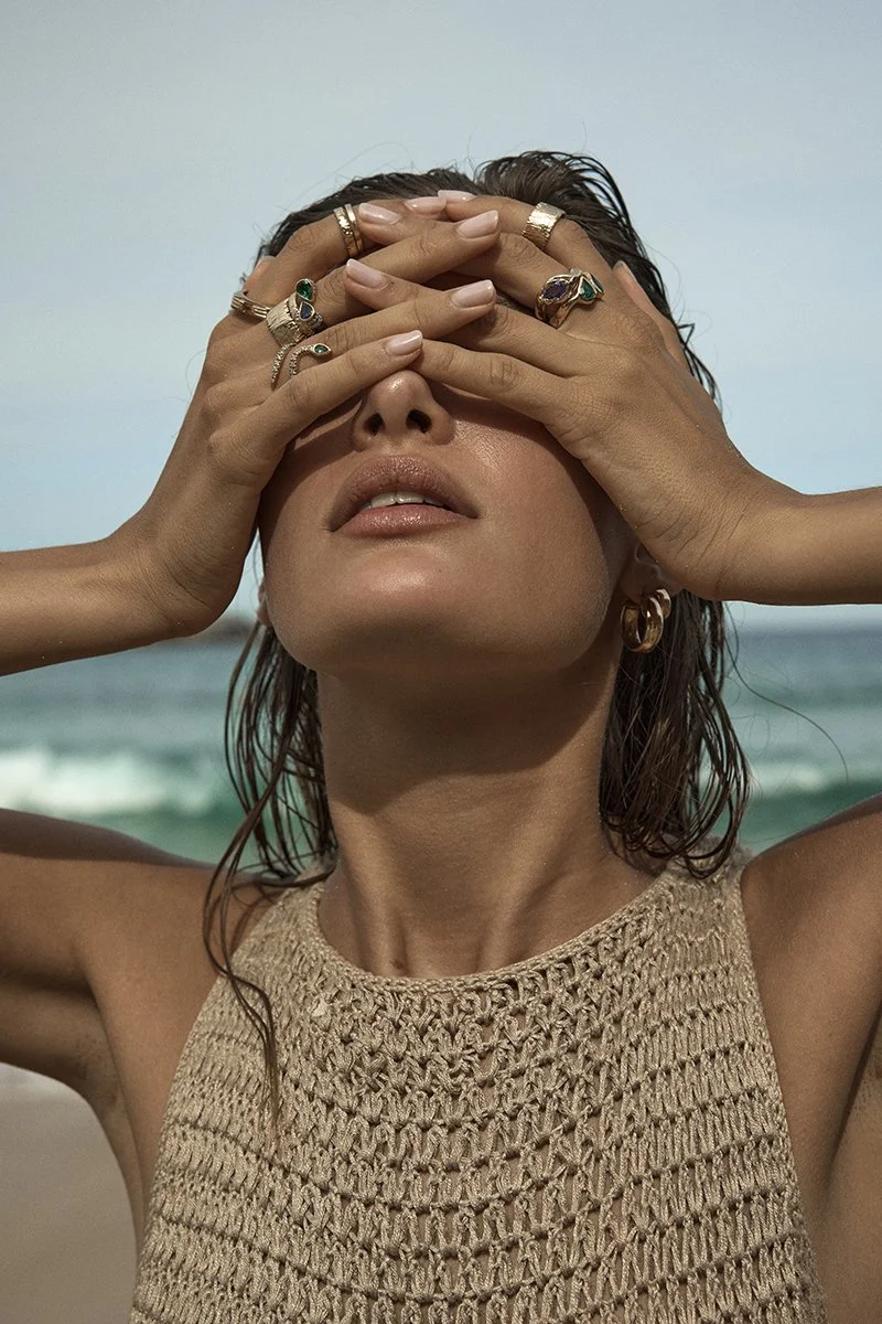 ASTRID MONTAGUE_Capture_0799.jpg