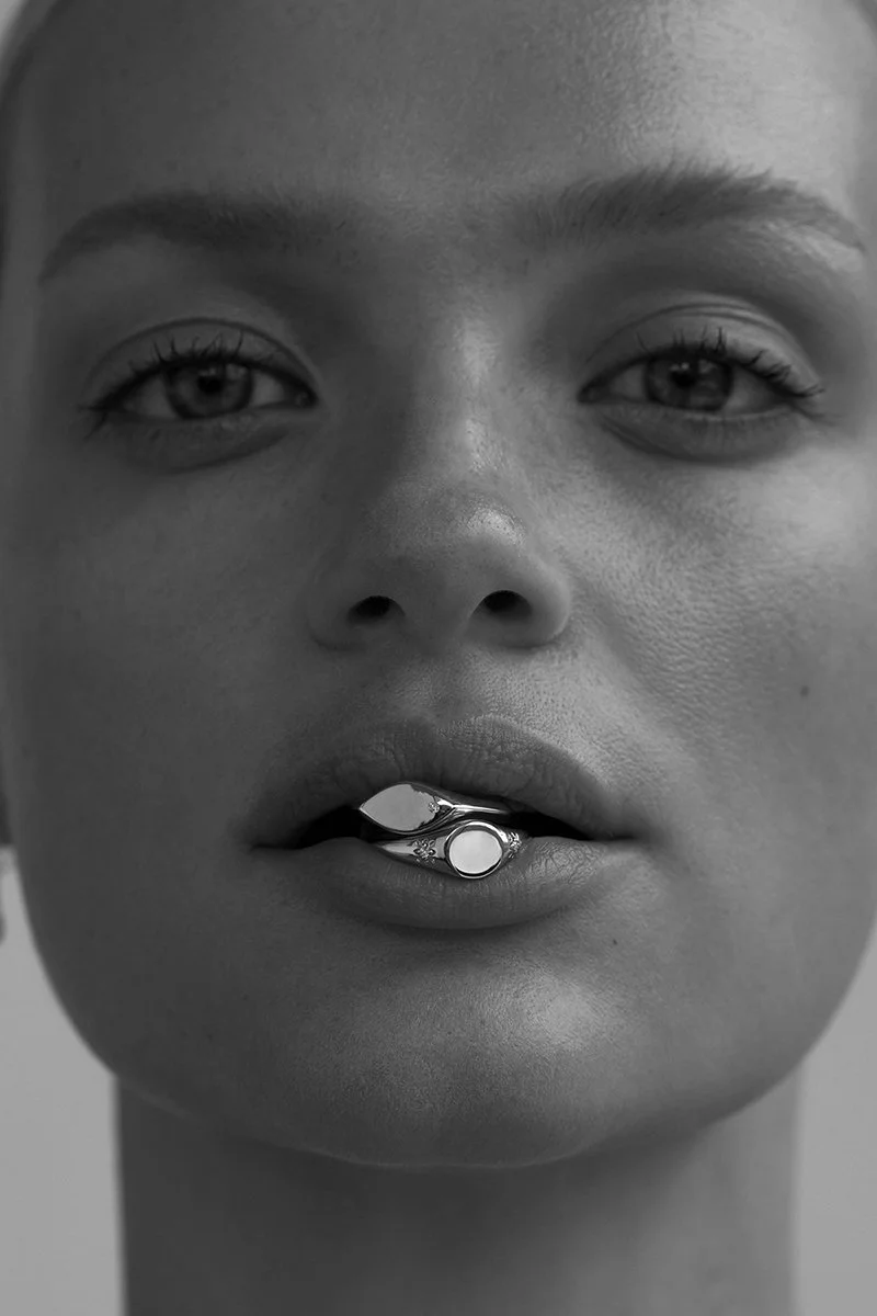 By Charlotte Midyear Sale3076-R-BW.JPG