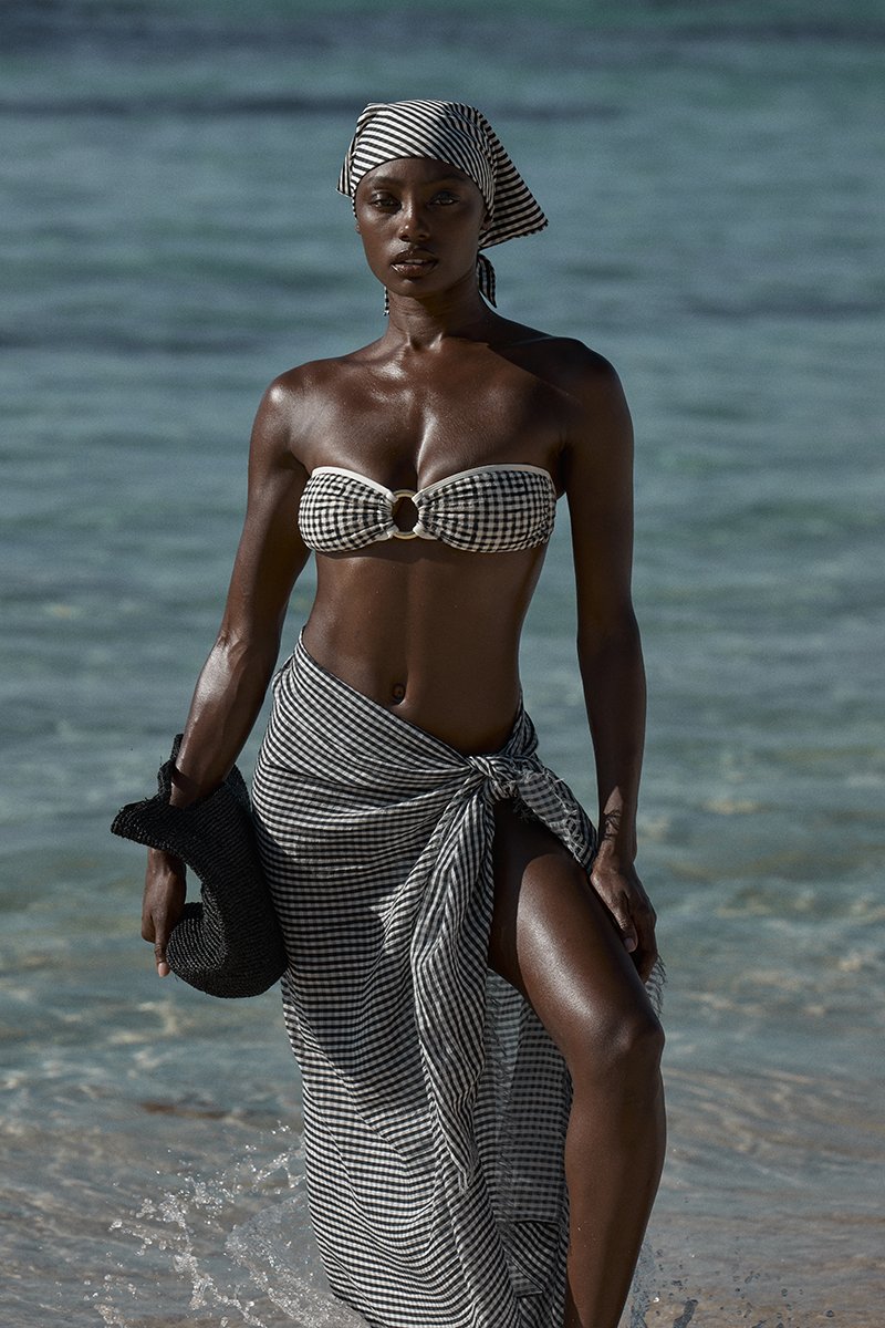 Gingham_28878.jpg