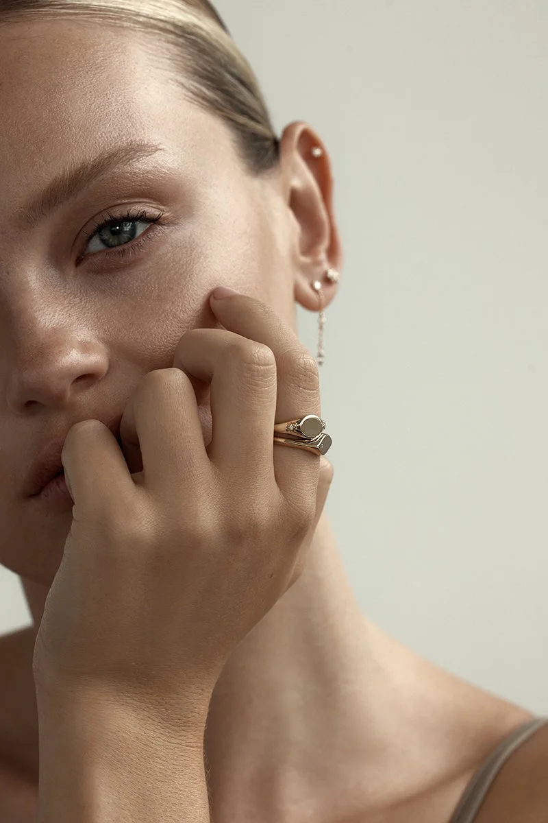 By Charlotte Midyear Sale3037.jpg