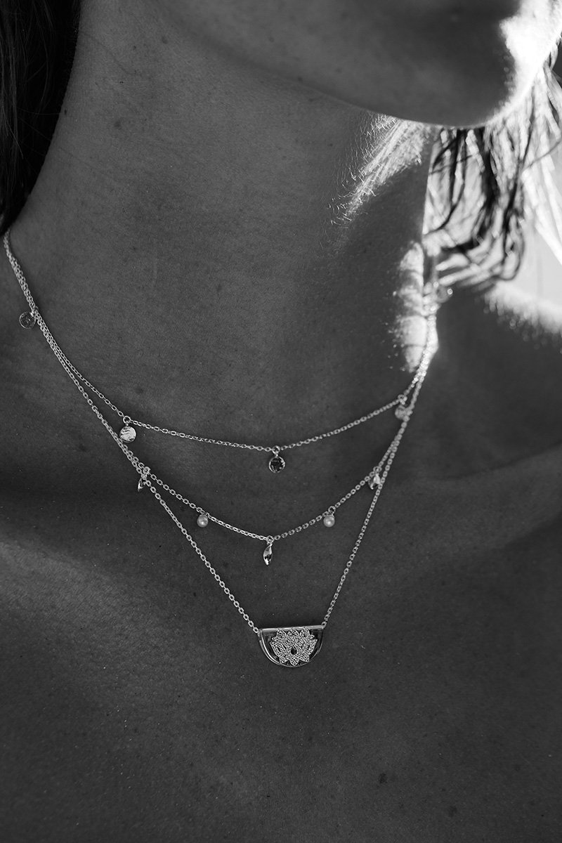 Morning Beach809.jpg