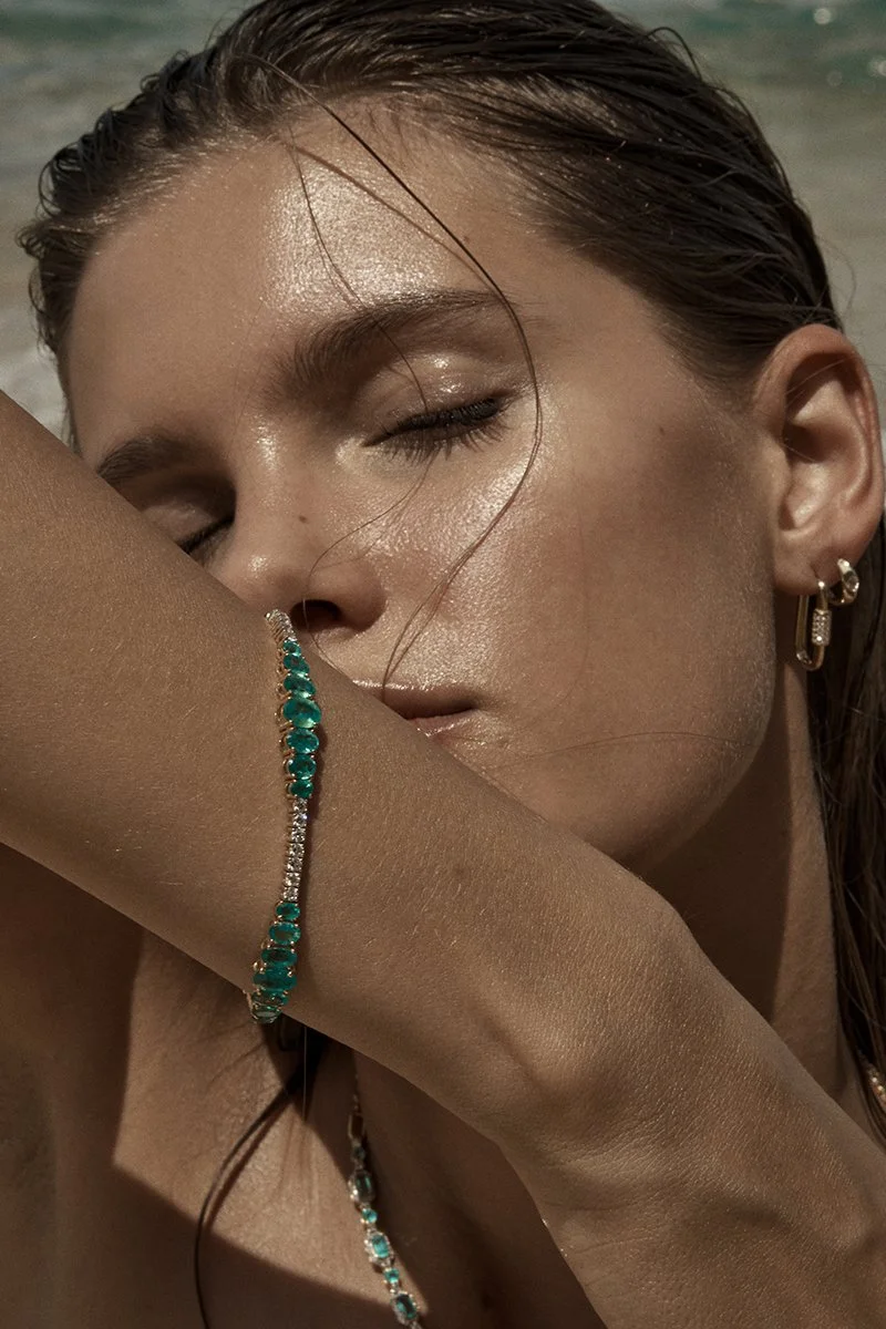 ASTRID MONTAGUE_Capture_0105.jpg